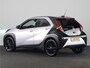 Toyota Aygo X 1.0 VVT-i S-CVT Automaat JBL Premium | Parkeersensoren | Apple Carplay / Android Auto | Stoelverwarming |