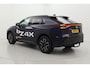 Toyota BZ4X Executive 73 kWh | Warmtepomp | Trekhaak | Leder | Navigatie | Dodehoek detectie | JBL | 360 camera | Stoelverwarming/-ventilatie | Stuurwiel verwarmd | Digitale binnenspiegel