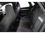 Audi A3 Sportback 30 TFSI Advanced edition Navigatie | Cruise Control | 17" Velgen | PDC