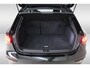 Audi A3 Sportback 30 TFSI Advanced edition Navigatie | Cruise Control | 17" Velgen | PDC
