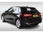 Audi A3 Sportback 30 TFSI Advanced edition Navigatie | Cruise Control | 17" Velgen | PDC