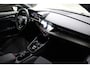 Audi A3 Sportback 30 TFSI Advanced edition Navigatie | Cruise Control | 17" Velgen | PDC