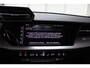 Audi A3 Sportback 30 TFSI Advanced edition Navigatie | Cruise Control | 17" Velgen | PDC