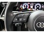 Audi A3 Sportback 30 TFSI Advanced edition Navigatie | Cruise Control | 17" Velgen | PDC