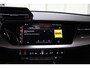 Audi A3 Sportback 30 TFSI Advanced edition Navigatie | Cruise Control | 17" Velgen | PDC