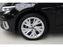 Audi A3 Sportback 30 TFSI Advanced edition Navigatie | Cruise Control | 17" Velgen | PDC