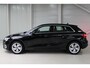 Audi A3 Sportback 30 TFSI Advanced edition Navigatie | Cruise Control | 17" Velgen | PDC