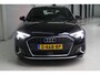 Audi A3 Sportback 30 TFSI Advanced edition Navigatie | Cruise Control | 17" Velgen | PDC