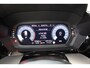Audi A3 Sportback 30 TFSI Advanced edition Navigatie | Cruise Control | 17" Velgen | PDC