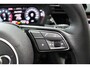 Audi A3 Sportback 30 TFSI Advanced edition Navigatie | Cruise Control | 17" Velgen | PDC