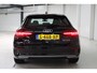 Audi A3 Sportback 30 TFSI Advanced edition Navigatie | Cruise Control | 17" Velgen | PDC