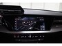 Audi A3 Sportback 30 TFSI Advanced edition Navigatie | Cruise Control | 17" Velgen | PDC