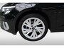 Audi A3 Sportback 30 TFSI Advanced edition Navigatie | Cruise Control | 17" Velgen | PDC