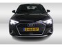 Audi A3 Sportback 30 TFSI Advanced edition Navigatie | Cruise Control | 17" Velgen | PDC