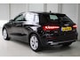 Audi A3 Sportback 30 TFSI Advanced edition Navigatie | Cruise Control | 17" Velgen | PDC