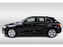 Audi A3 Sportback 30 TFSI Advanced edition Navigatie | Cruise Control | 17" Velgen | PDC