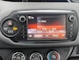 Toyota Yaris 1.0 VVT-i Aspiration Led | Camera | Trekhaak | Cruise | Navi