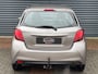 Toyota Yaris 1.0 VVT-i Aspiration Led | Camera | Trekhaak | Cruise | Navi