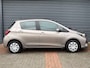 Toyota Yaris 1.0 VVT-i Aspiration Led | Camera | Trekhaak | Cruise | Navi