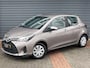 Toyota Yaris 1.0 VVT-i Aspiration Led | Camera | Trekhaak | Cruise | Navi