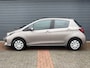 Toyota Yaris 1.0 VVT-i Aspiration Led | Camera | Trekhaak | Cruise | Navi