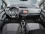Toyota Yaris 1.0 VVT-i Aspiration Led | Camera | Trekhaak | Cruise | Navi