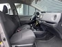 Toyota Yaris 1.0 VVT-i Aspiration Led | Camera | Trekhaak | Cruise | Navi