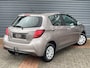 Toyota Yaris 1.0 VVT-i Aspiration Led | Camera | Trekhaak | Cruise | Navi