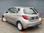 Toyota Yaris 1.0 VVT-i Aspiration Led | Camera | Trekhaak | Cruise | Navi