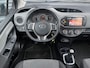 Toyota Yaris 1.0 VVT-i Aspiration Led | Camera | Trekhaak | Cruise | Navi