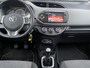 Toyota Yaris 1.0 VVT-i Aspiration Led | Camera | Trekhaak | Cruise | Navi