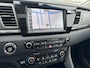 Kia Niro 1.6 GDi Hybrid Automaat ExecutiveLine Leder / Schuifdak / All-Seasons