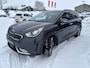 Kia Niro 1.6 GDi Hybrid Automaat ExecutiveLine Leder / Schuifdak / All-Seasons