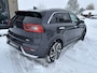 Kia Niro 1.6 GDi Hybrid Automaat ExecutiveLine Leder / Schuifdak / All-Seasons