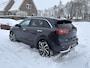 Kia Niro 1.6 GDi Hybrid Automaat ExecutiveLine Leder / Schuifdak / All-Seasons