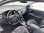 Kia Niro 1.6 GDi Hybrid Automaat ExecutiveLine Leder / Schuifdak / All-Seasons