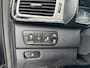 Kia Niro 1.6 GDi Hybrid Automaat ExecutiveLine Leder / Schuifdak / All-Seasons