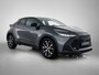 Toyota C-HR 1.8 Hybrid 140 Dynamic limited Verwarmd stuur+stoelen | Parkeersensoren | 18 "LM |