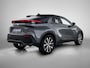 Toyota C-HR 1.8 Hybrid 140 Dynamic limited Verwarmd stuur+stoelen | Parkeersensoren | 18 "LM |
