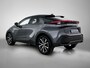 Toyota C-HR 1.8 Hybrid 140 Dynamic limited Verwarmd stuur+stoelen | Parkeersensoren | 18 "LM |