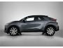 Toyota C-HR 1.8 Hybrid 140 Dynamic limited Verwarmd stuur+stoelen | Parkeersensoren | 18 "LM |