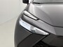 Toyota C-HR 1.8 Hybrid 140 Dynamic limited Verwarmd stuur+stoelen | Parkeersensoren | 18 "LM |