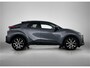 Toyota C-HR 1.8 Hybrid 140 Dynamic limited Verwarmd stuur+stoelen | Parkeersensoren | 18 "LM |