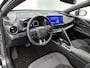 Toyota C-HR 1.8 Hybrid 140 Dynamic limited Verwarmd stuur+stoelen | Parkeersensoren | 18 "LM |