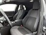 Toyota C-HR 1.8 Hybrid 140 Dynamic limited Verwarmd stuur+stoelen | Parkeersensoren | 18 "LM |