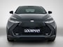 Toyota C-HR 1.8 Hybrid 140 Dynamic limited Verwarmd stuur+stoelen | Parkeersensoren | 18 "LM |