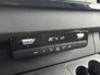 Mercedes-Benz Sprinter 314 2.2 CDI L2H2 2X Schuifdeuren LED, Grote Mbux, Stoelverwarming, Leder, ACC