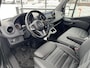 Mercedes-Benz Sprinter 314 2.2 CDI L2H2 2X Schuifdeuren LED, Grote Mbux, Stoelverwarming, Leder, ACC