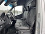 Mercedes-Benz Sprinter 314 2.2 CDI L2H2 2X Schuifdeuren LED, Grote Mbux, Stoelverwarming, Leder, ACC