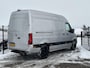 Mercedes-Benz Sprinter 314 2.2 CDI L2H2 2X Schuifdeuren LED, Grote Mbux, Stoelverwarming, Leder, ACC